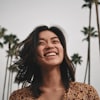 Alexandra Chen - CTO at TechCorp Global